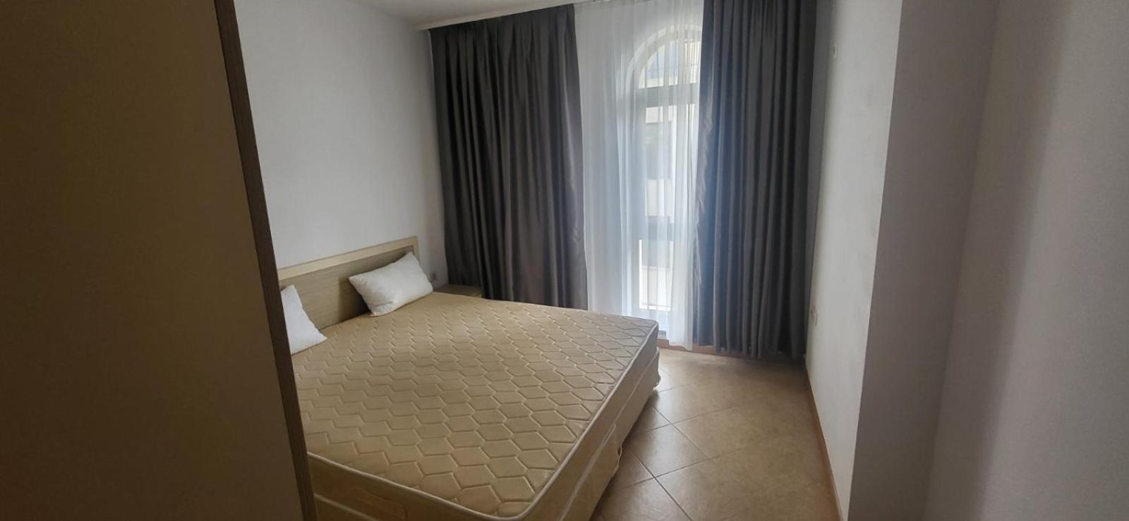 One Bedroom Guest Suite Slăntjev Brjag Exteriör bild