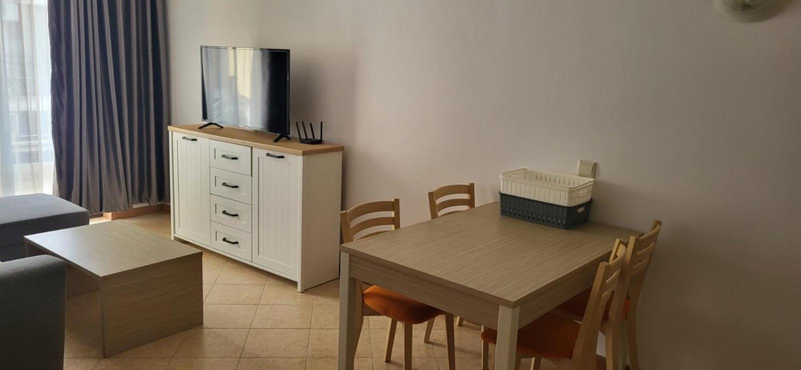 One Bedroom Guest Suite Slăntjev Brjag Exteriör bild