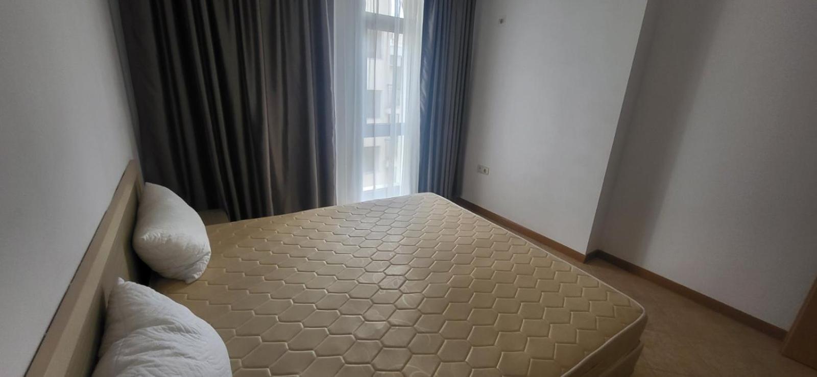 One Bedroom Guest Suite Slăntjev Brjag Exteriör bild
